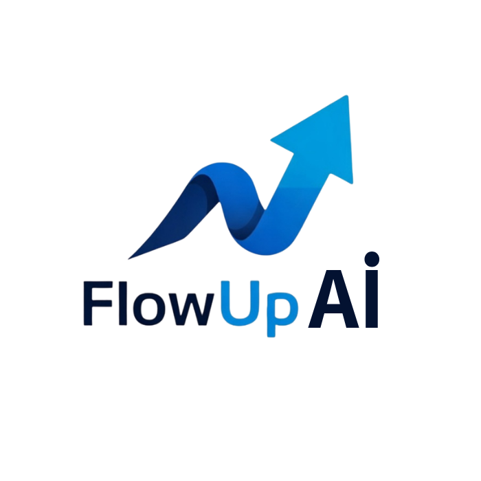 FlowUp AI BOT