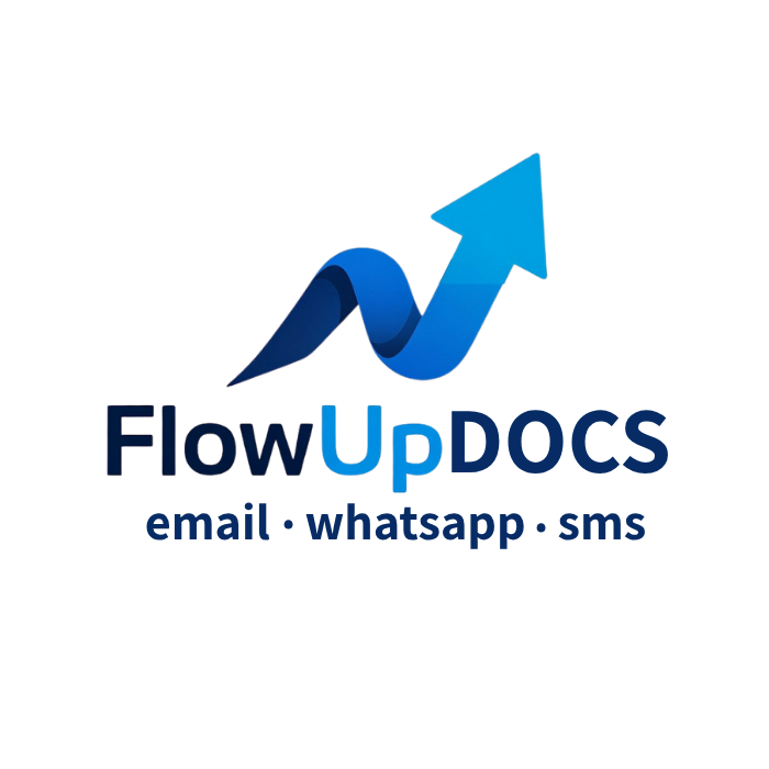 FlowUpDOCS