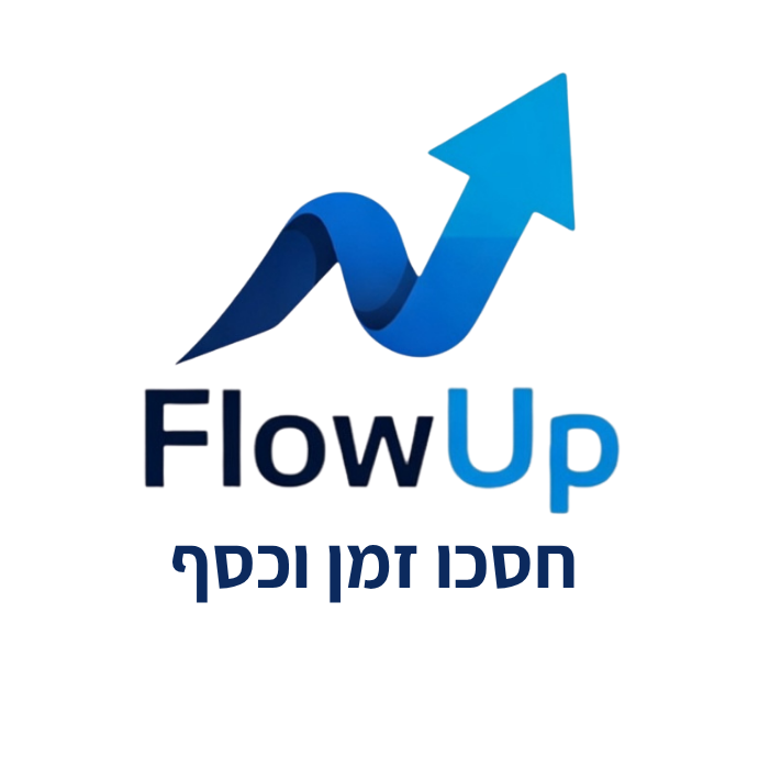 FlowUp