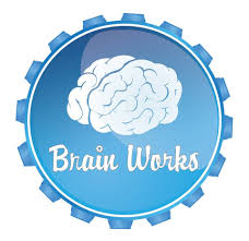Brain Works